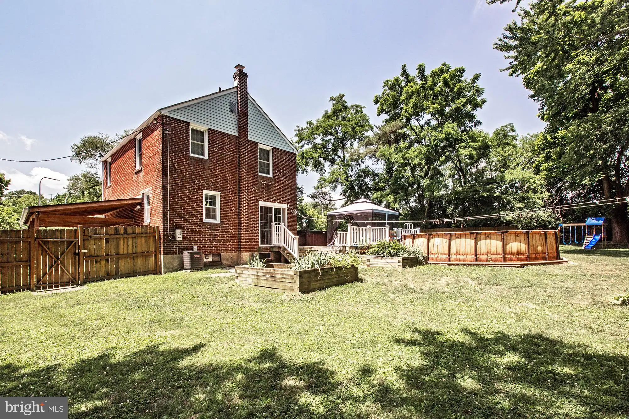 Additional image 36 of 48 Marion Avenue, Claymont, DE 19703