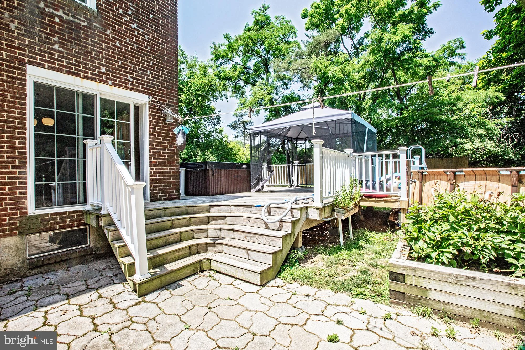 Additional image 42 of 48 Marion Avenue, Claymont, DE 19703