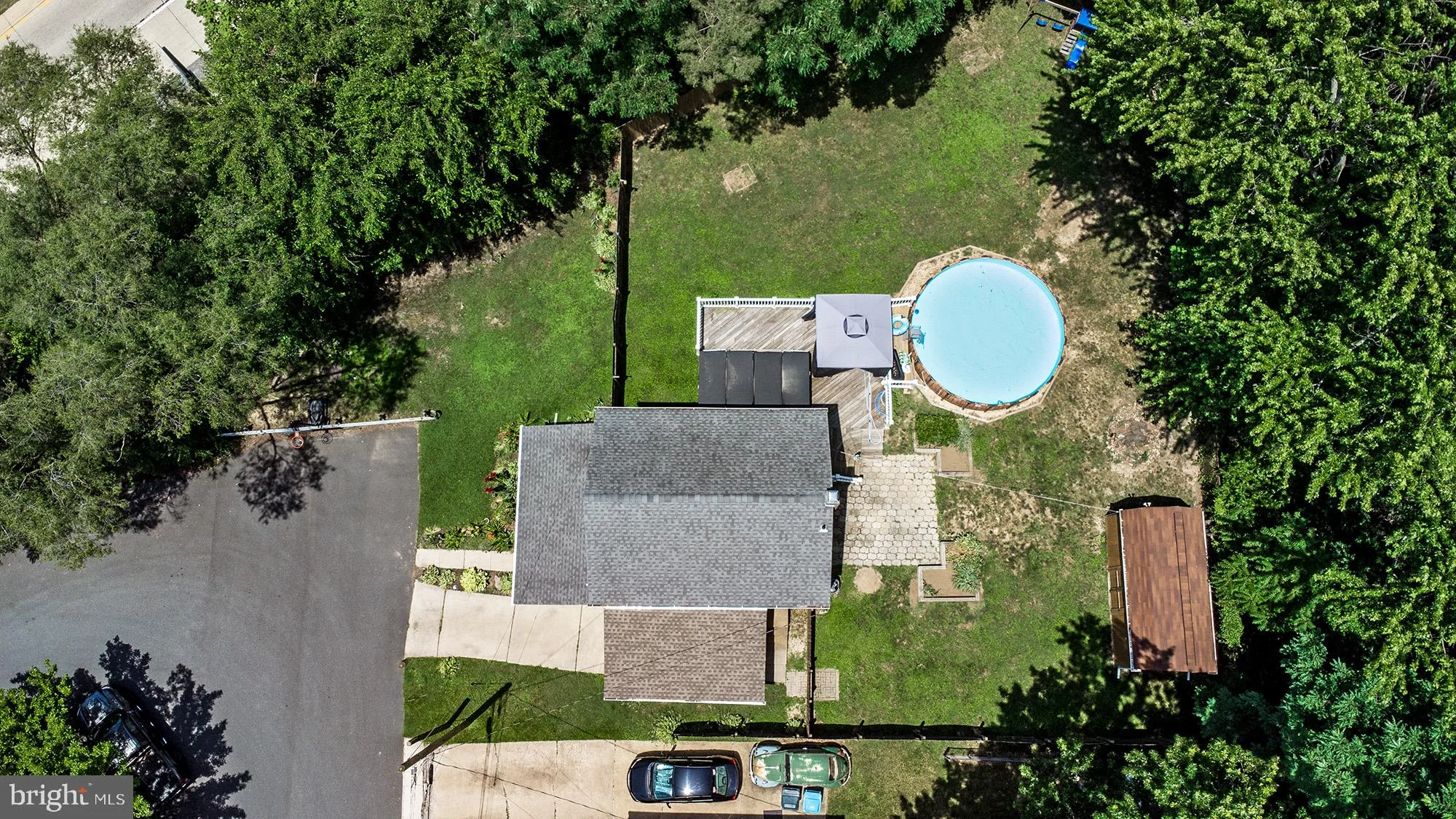 Additional image 39 of 48 Marion Avenue, Claymont, DE 19703