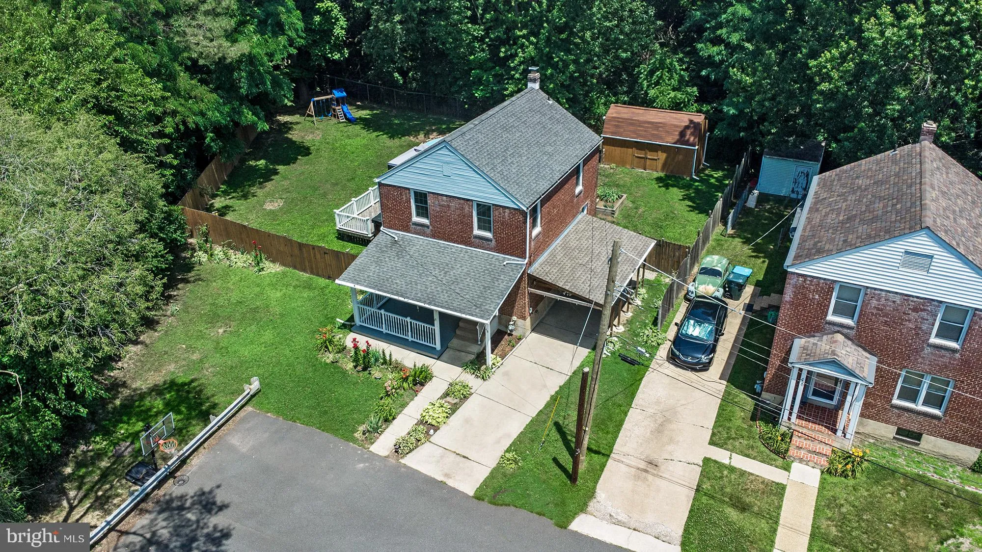 Additional image 35 of 48 Marion Avenue, Claymont, DE 19703