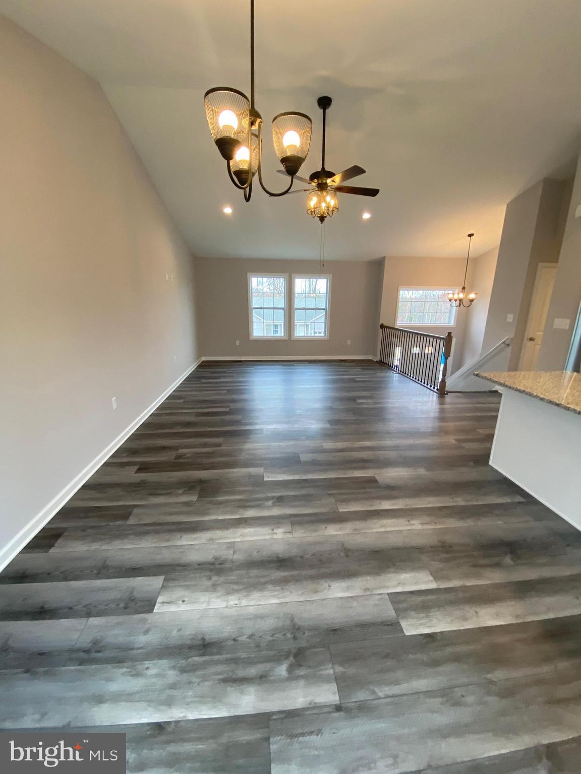 Lot 9 PRENTISS POINT PARKWAY