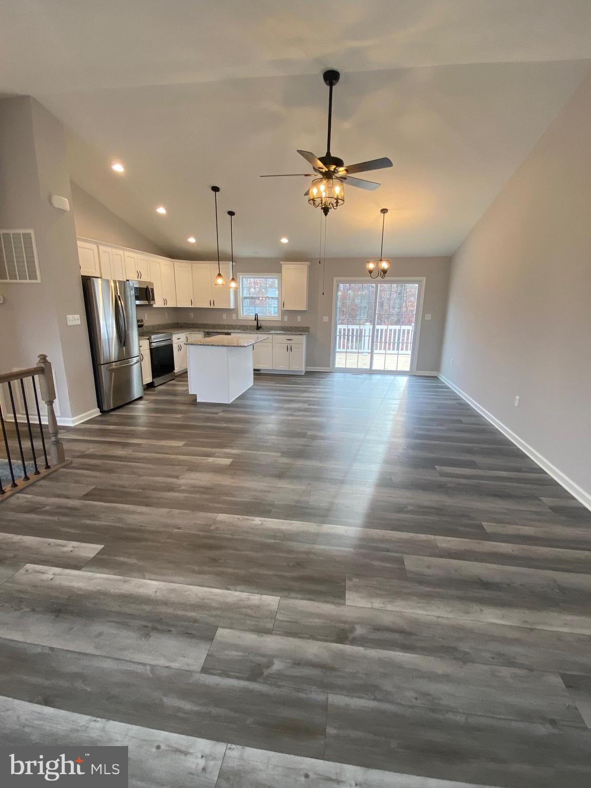 Lot 9 PRENTISS POINT PARKWAY