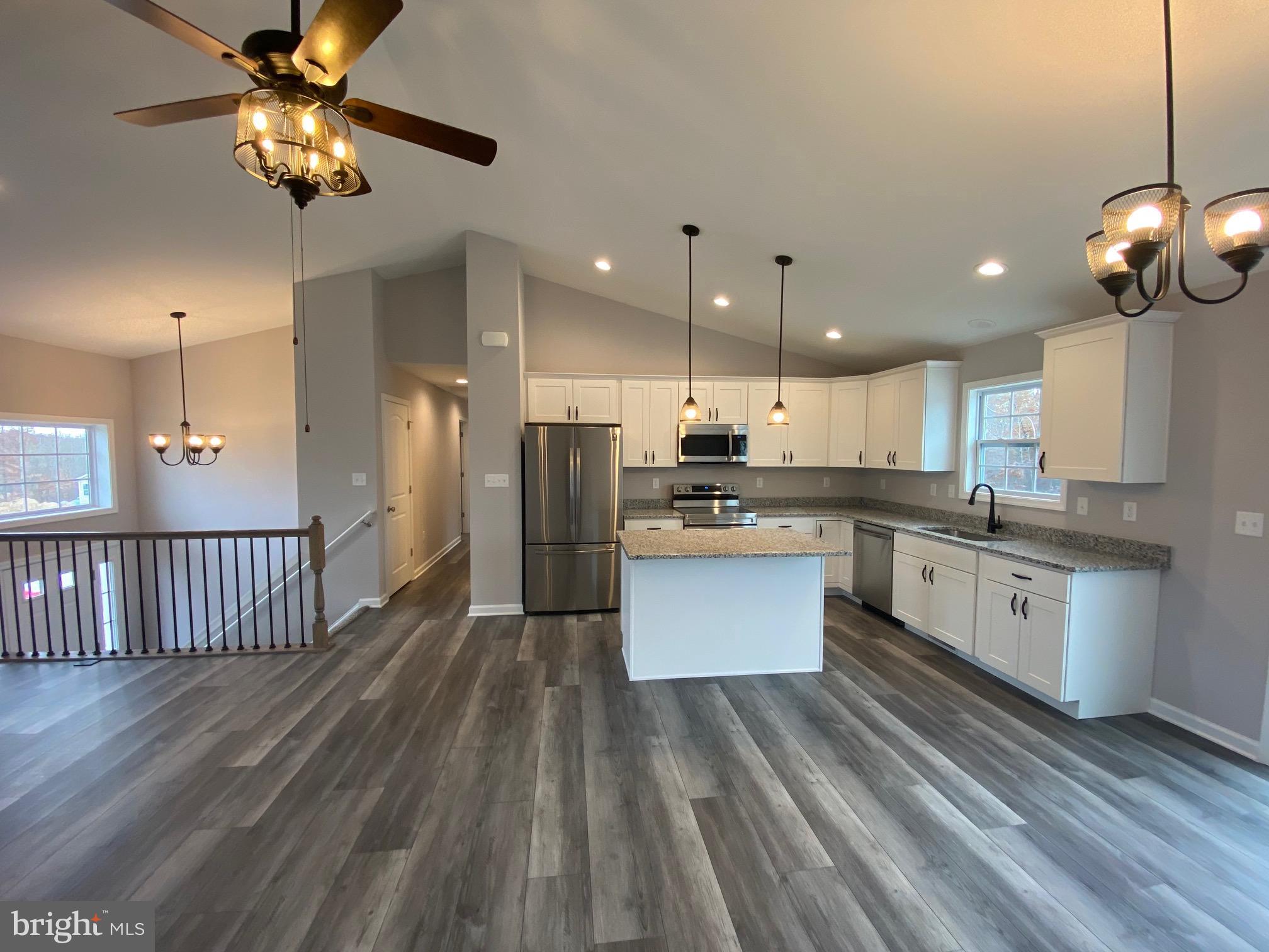 Lot 9 PRENTISS POINT PARKWAY