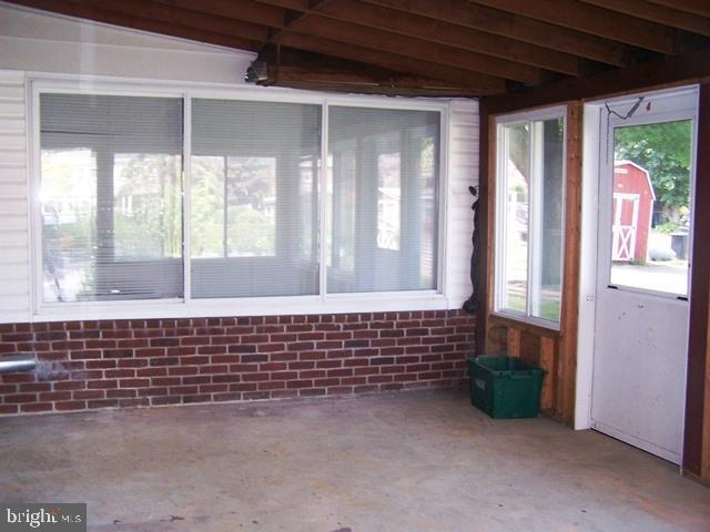 LANCASTER TWP - Residential