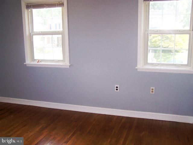 LANCASTER TWP - Residential