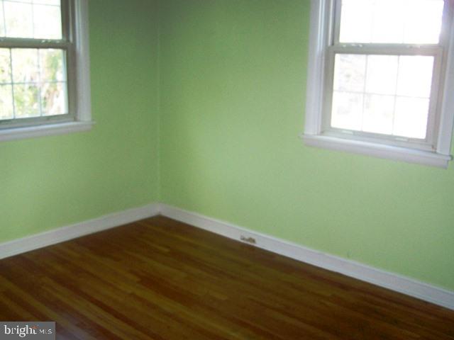 LANCASTER TWP - Residential