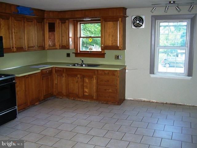 LANCASTER TWP - Residential
