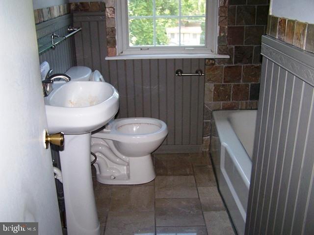 LANCASTER TWP - Residential