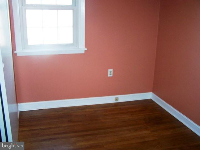 LANCASTER TWP - Residential