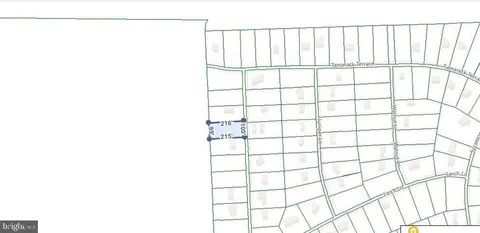 MLS: PACC2005716