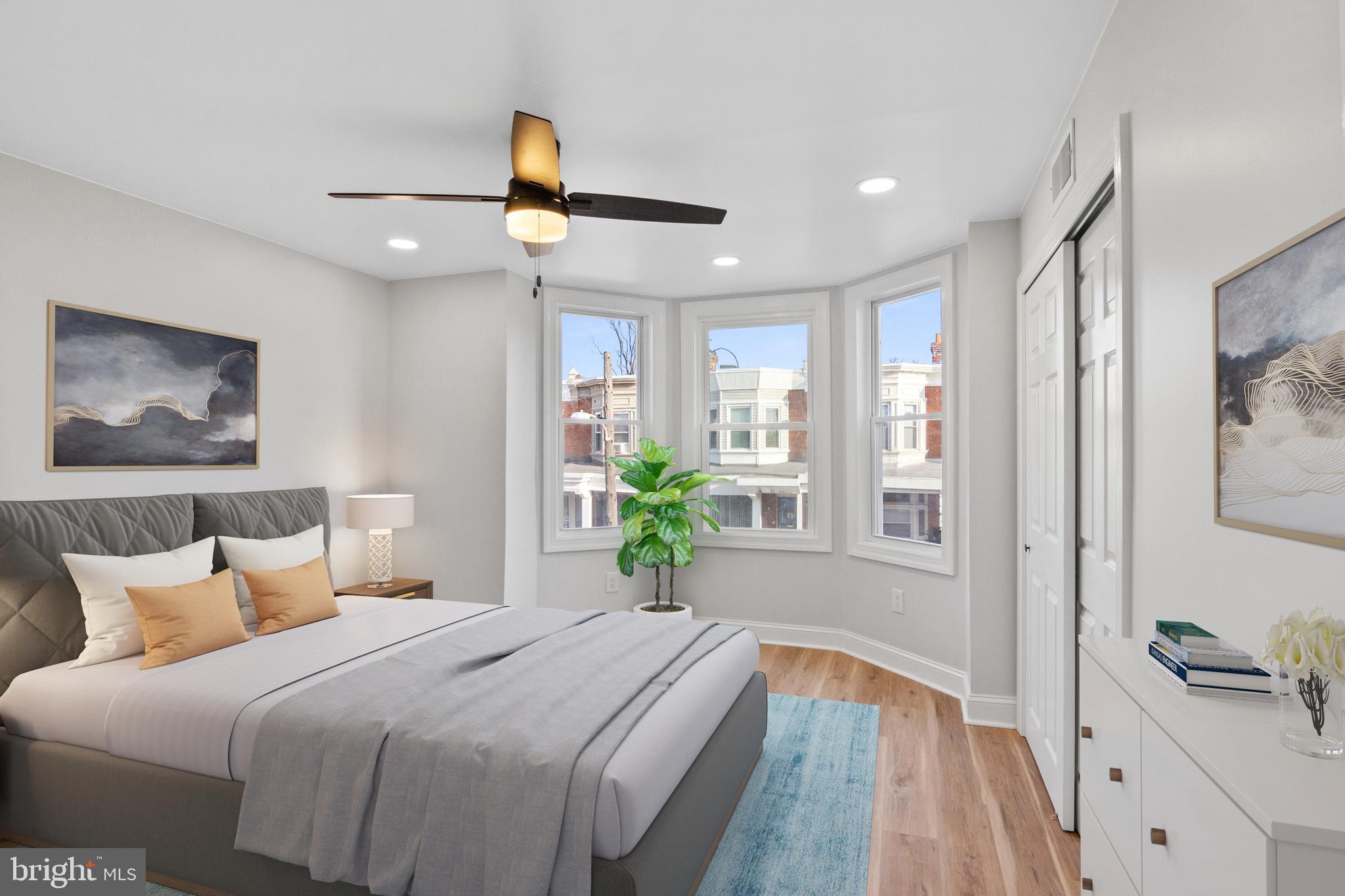 COBBS CREEK - Residential