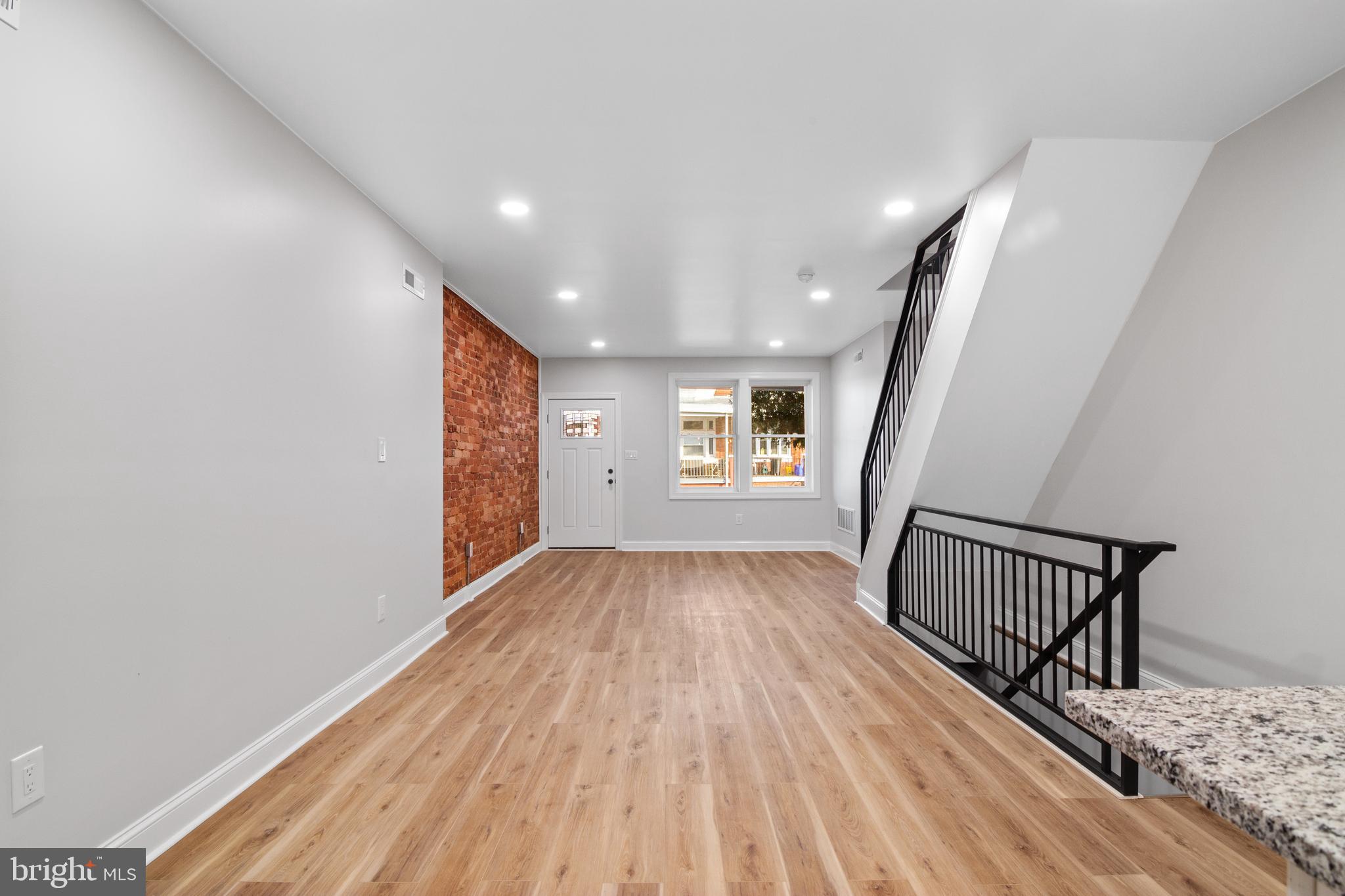 COBBS CREEK - Residential