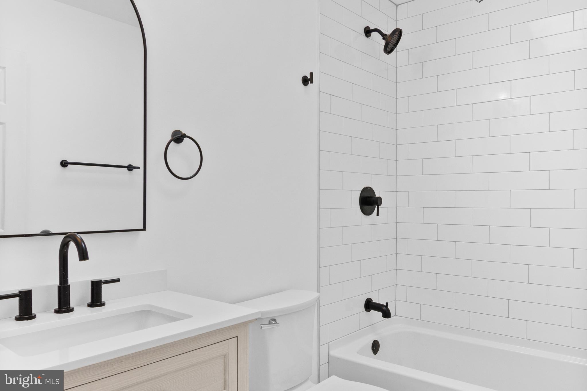 COBBS CREEK - Residential