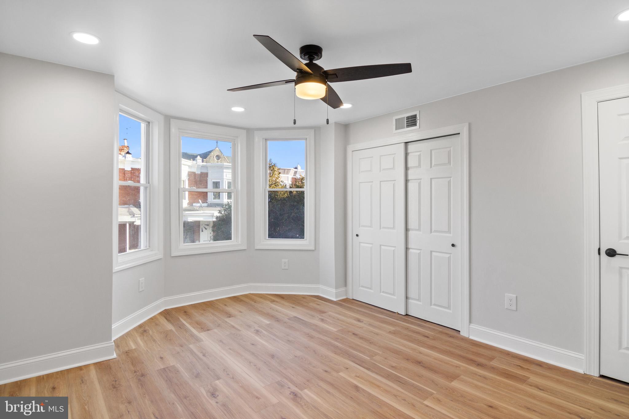 COBBS CREEK - Residential