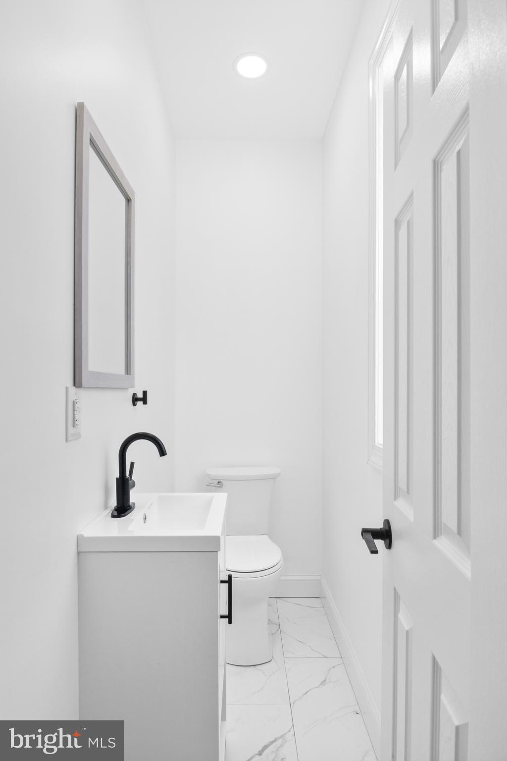 COBBS CREEK - Residential