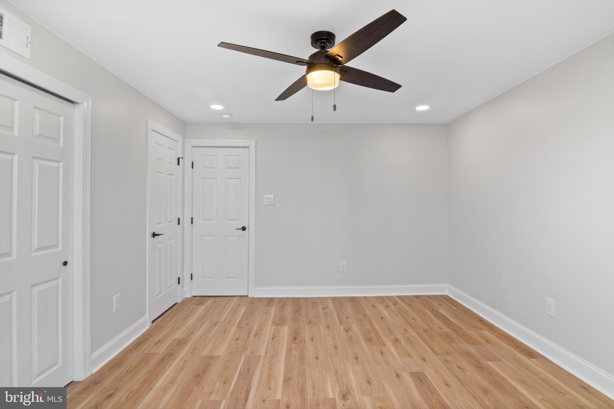 COBBS CREEK - Residential