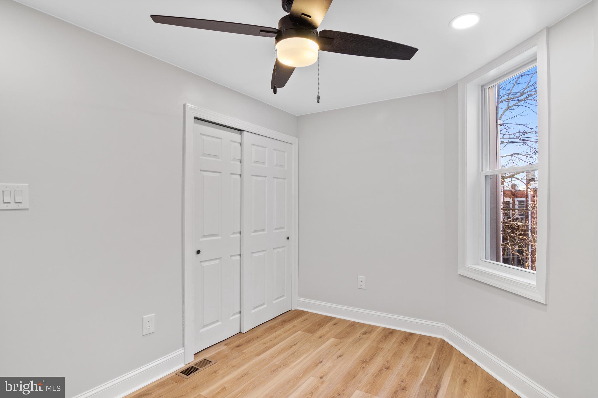 COBBS CREEK - Residential