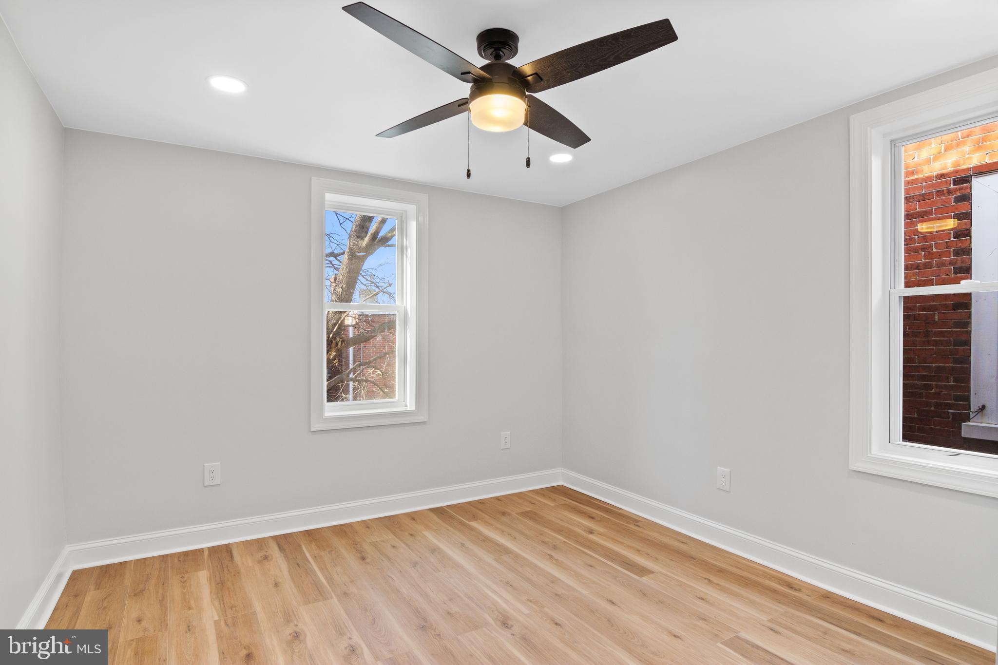 COBBS CREEK - Residential