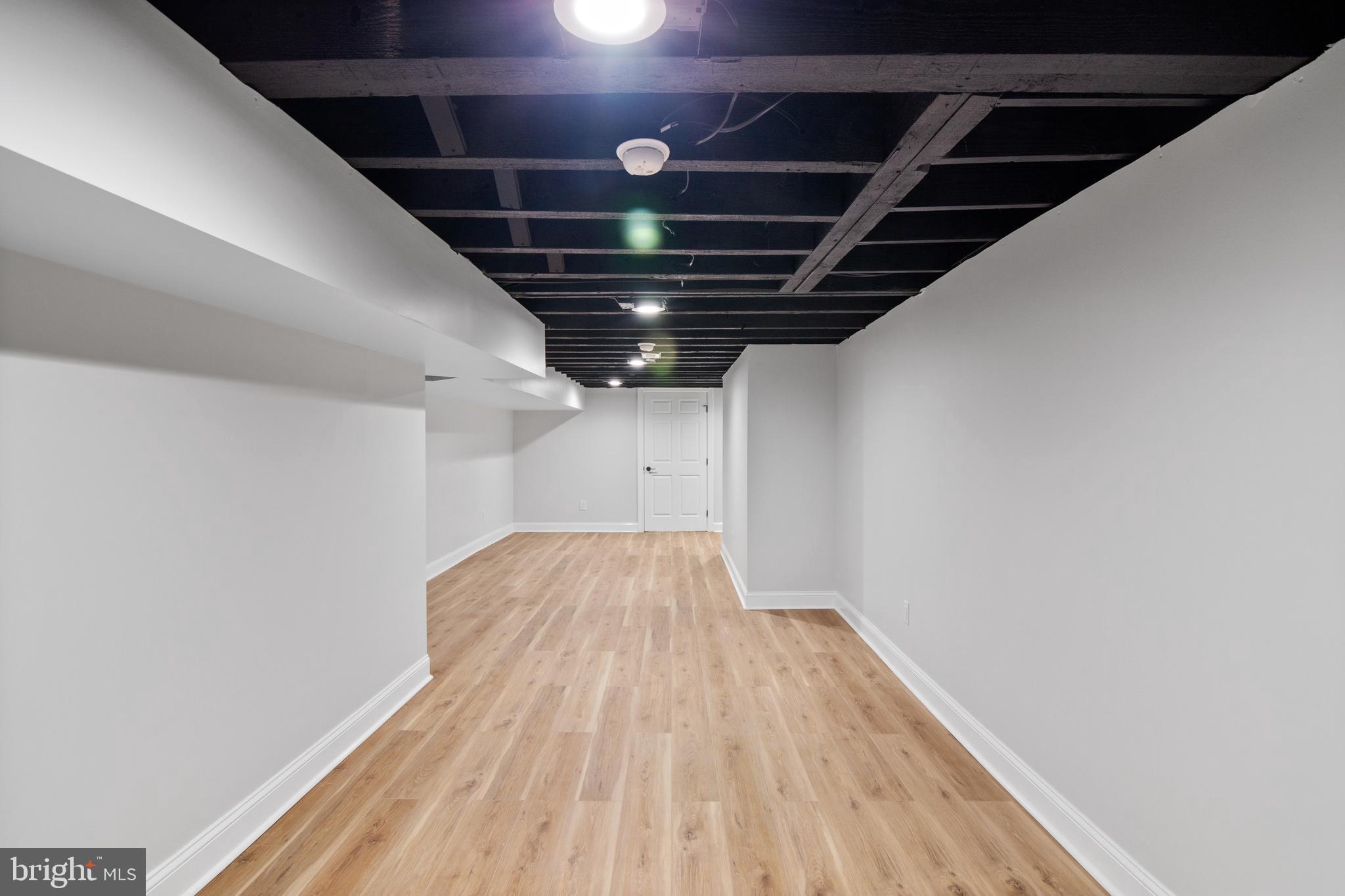 COBBS CREEK - Residential