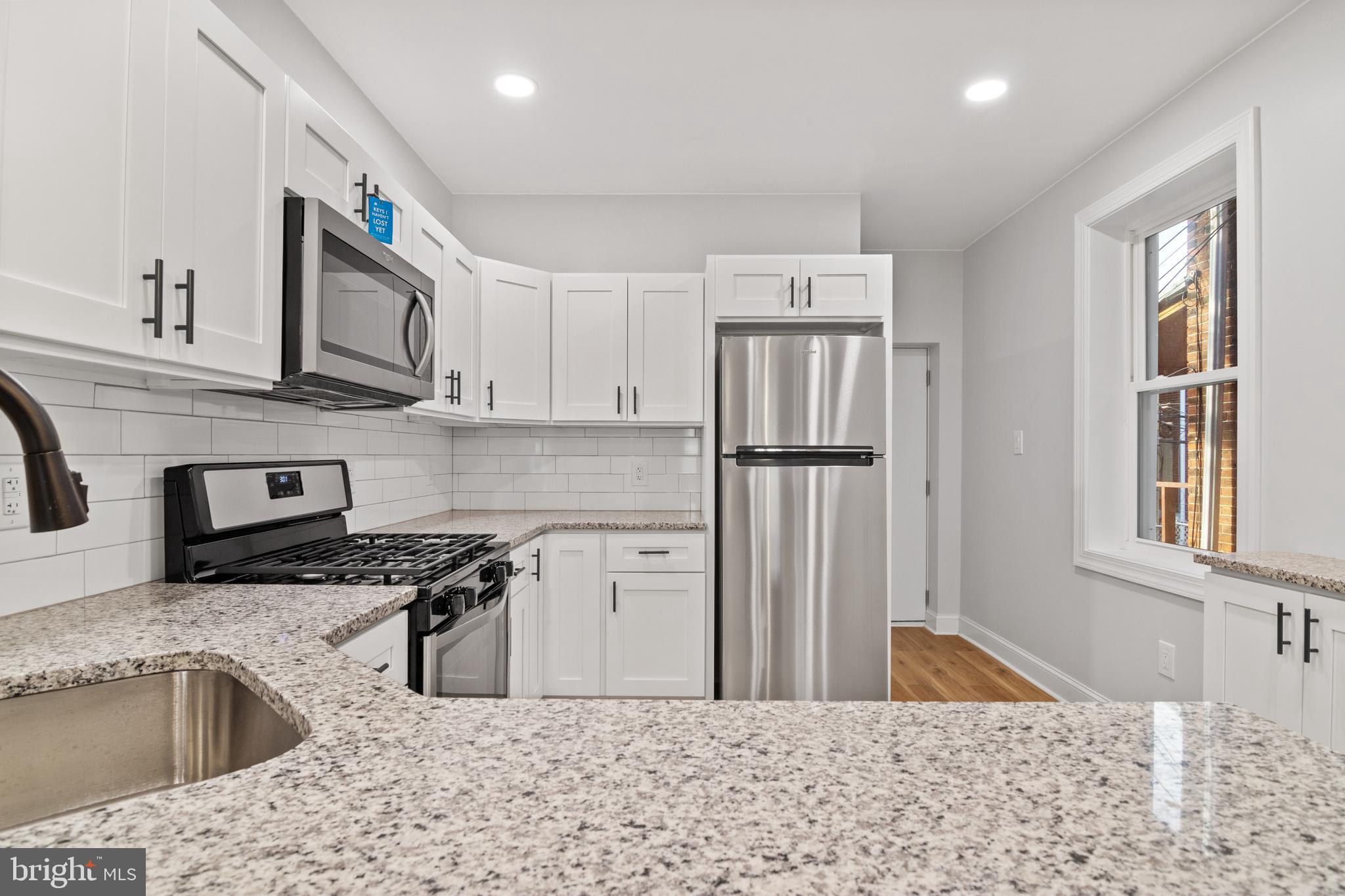 COBBS CREEK - Residential