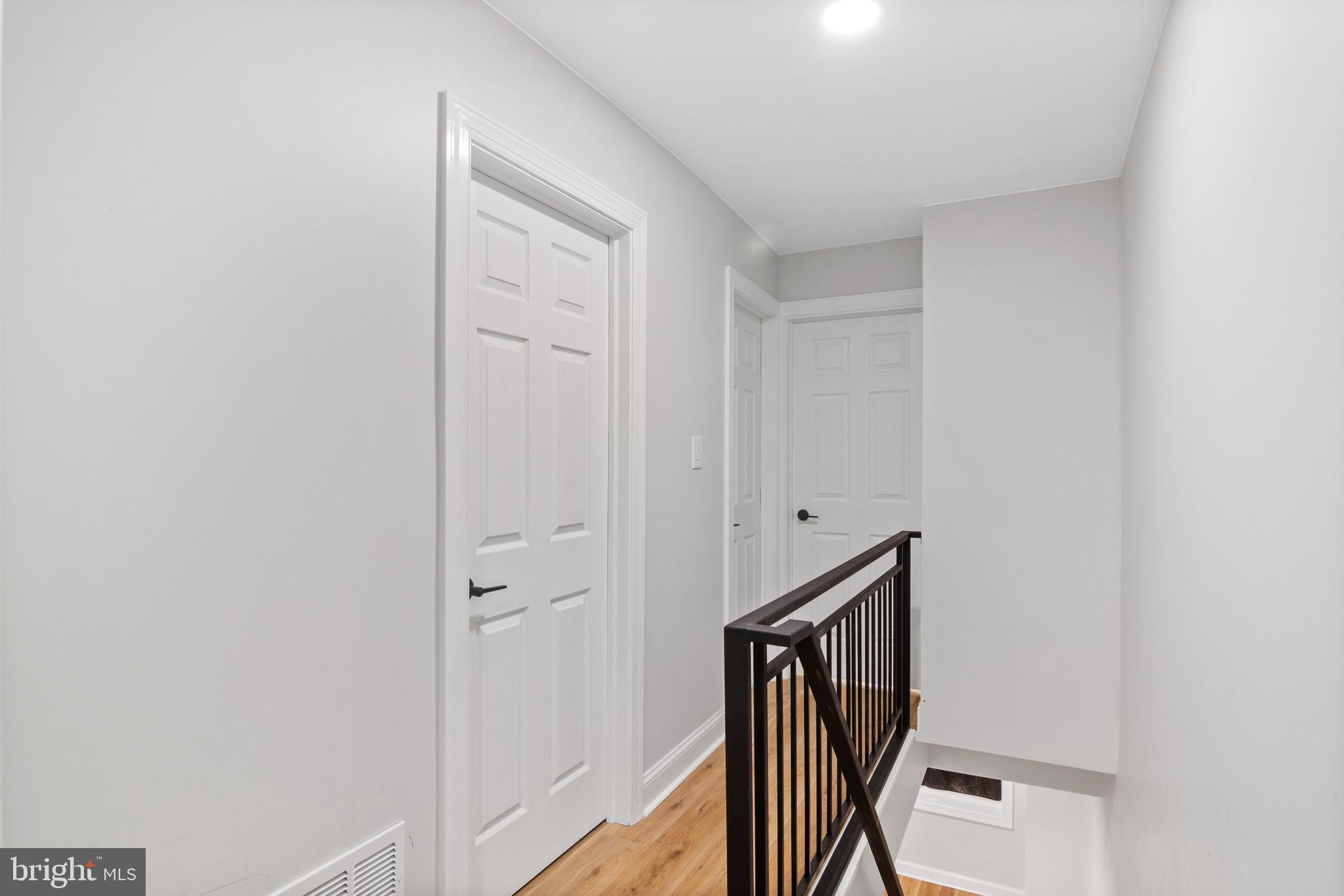 COBBS CREEK - Residential