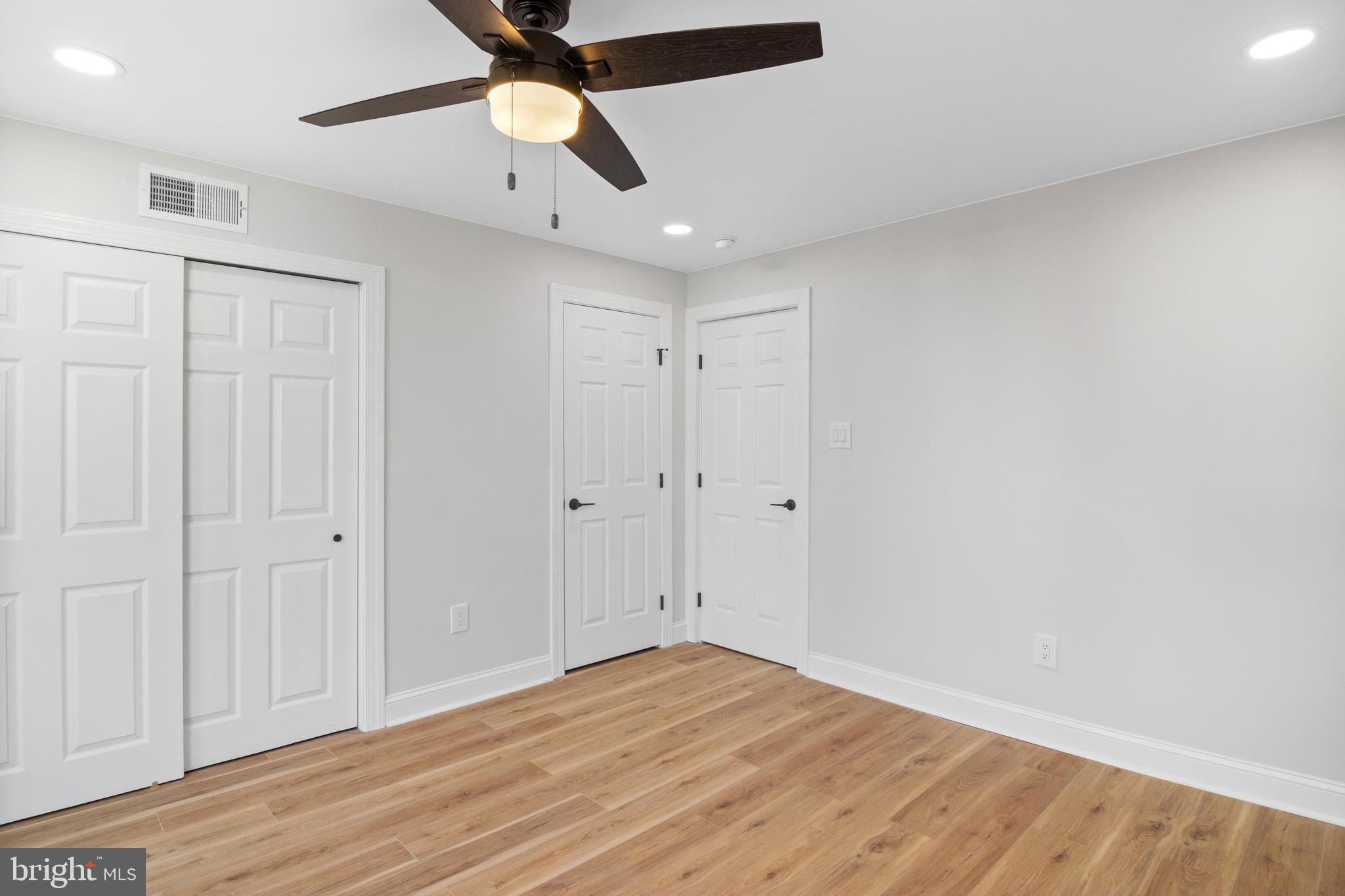 COBBS CREEK - Residential