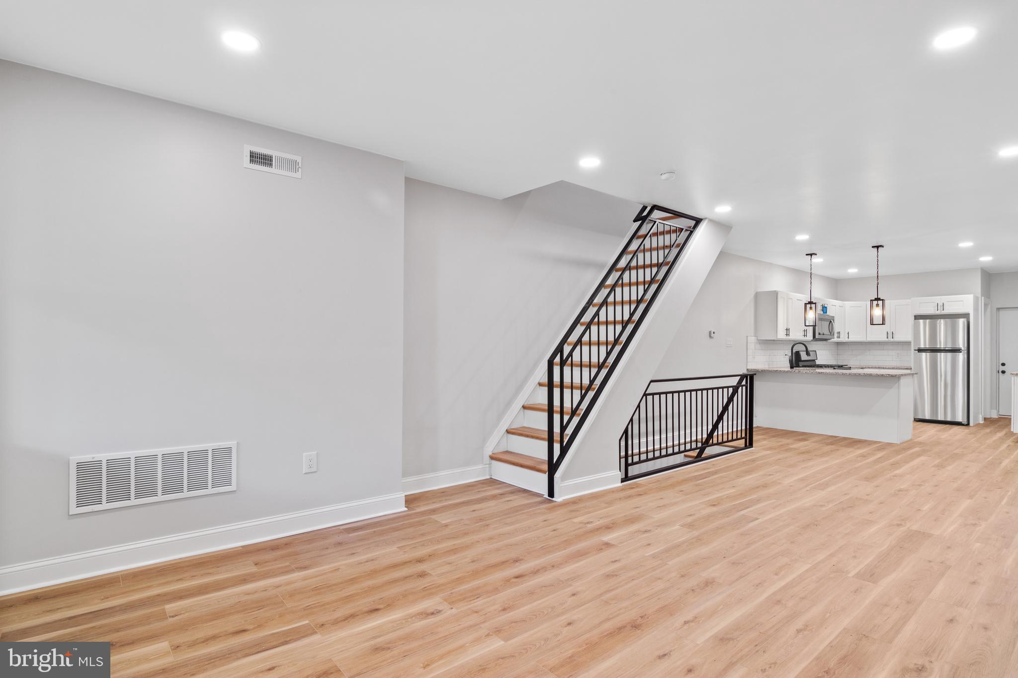 COBBS CREEK - Residential