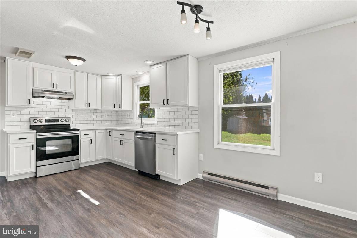 30 CREEK STONE DRIVE