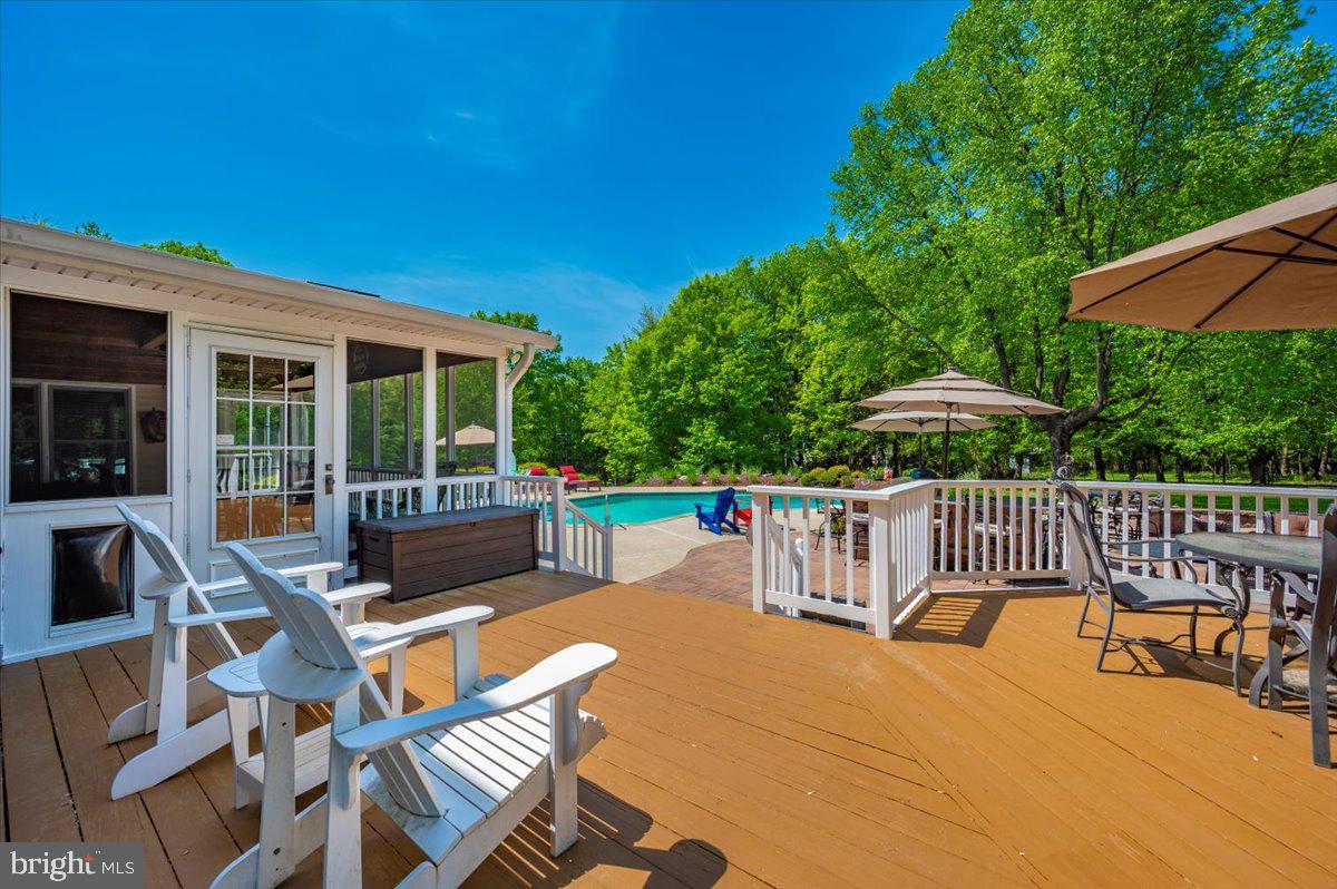 HICKORY RIDGE - Residential