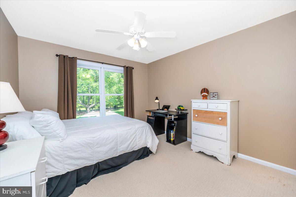 HICKORY RIDGE - Residential