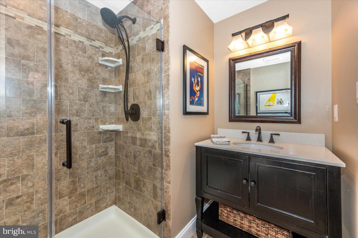 HICKORY RIDGE - Residential