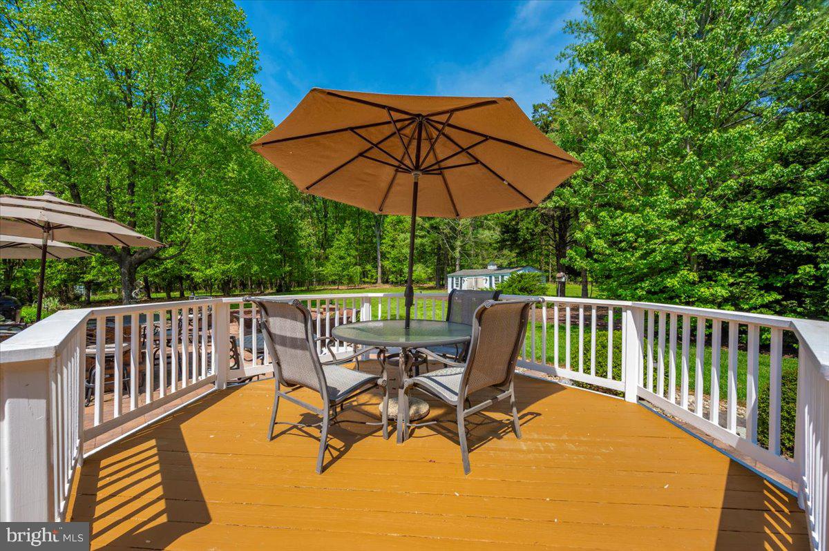 HICKORY RIDGE - Residential