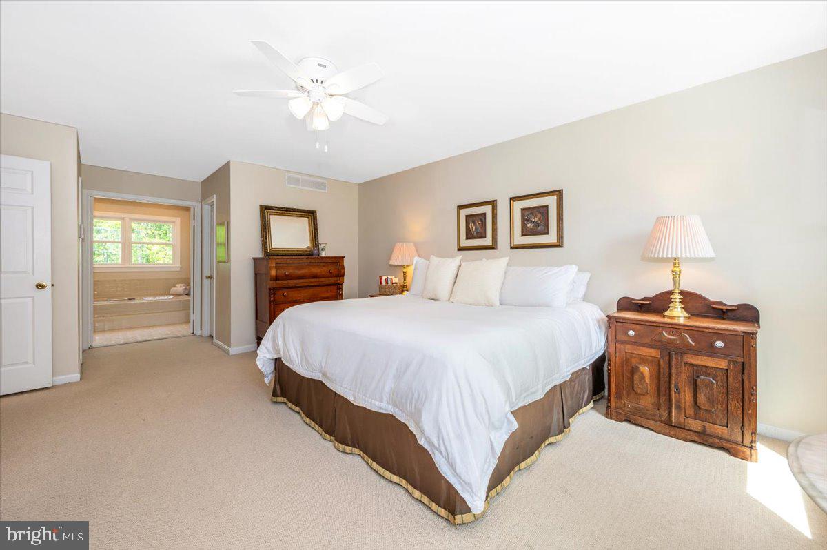 HICKORY RIDGE - Residential