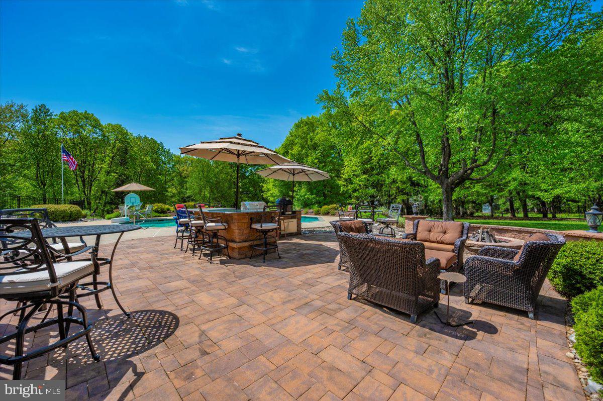 HICKORY RIDGE - Residential