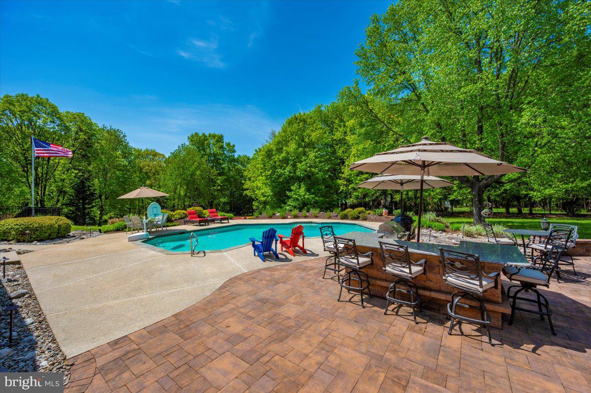 HICKORY RIDGE - Residential