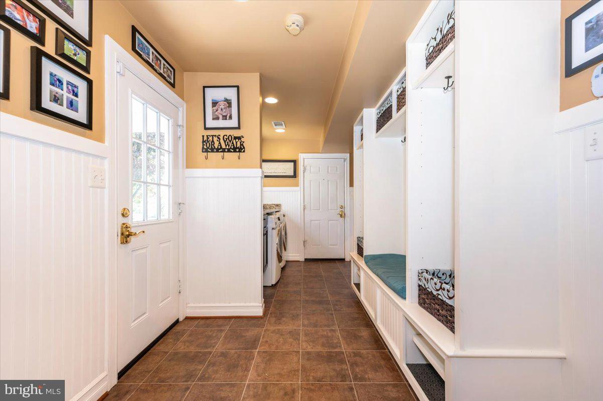 HICKORY RIDGE - Residential