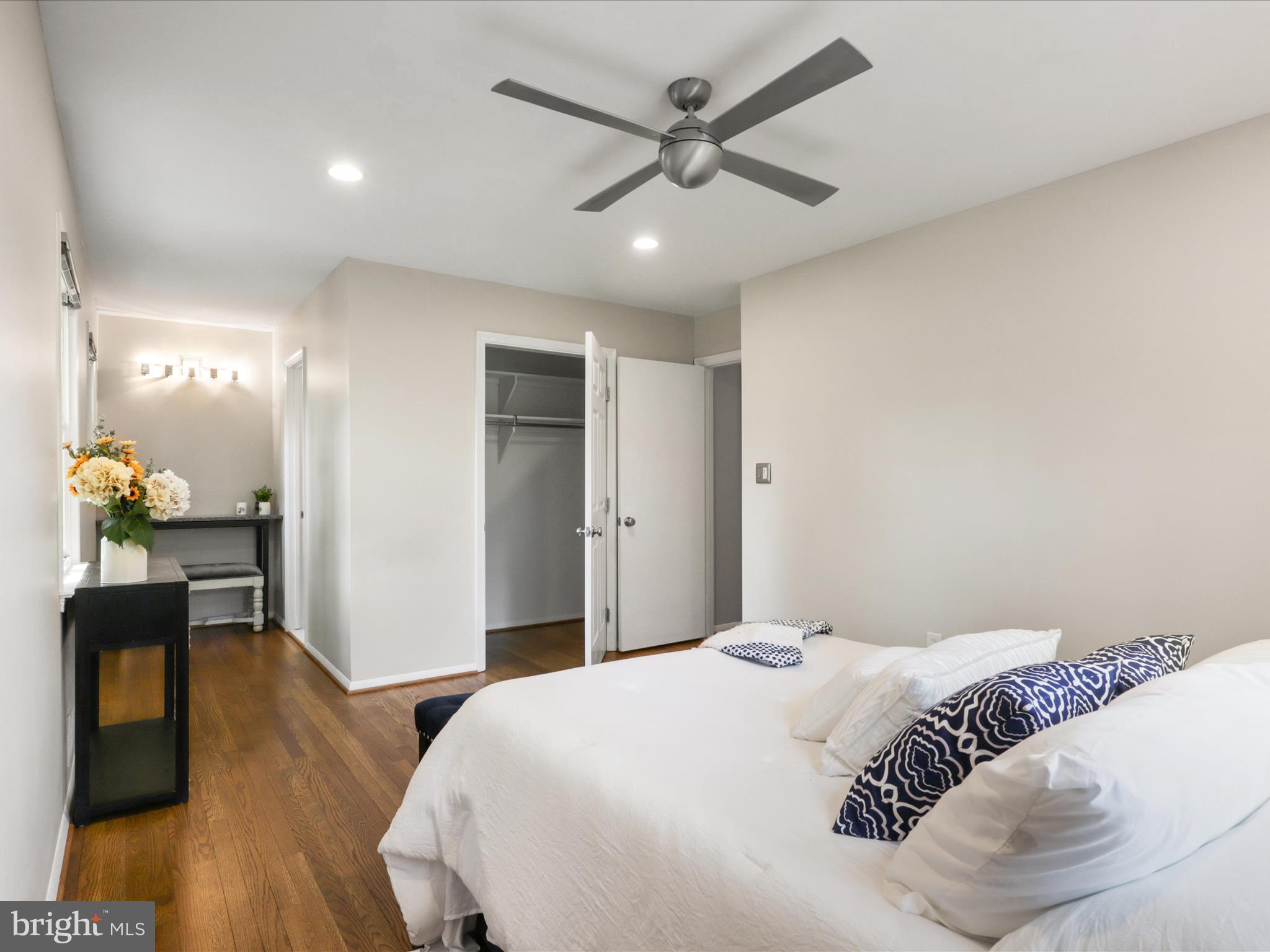 CARDINAL FOREST - Residential