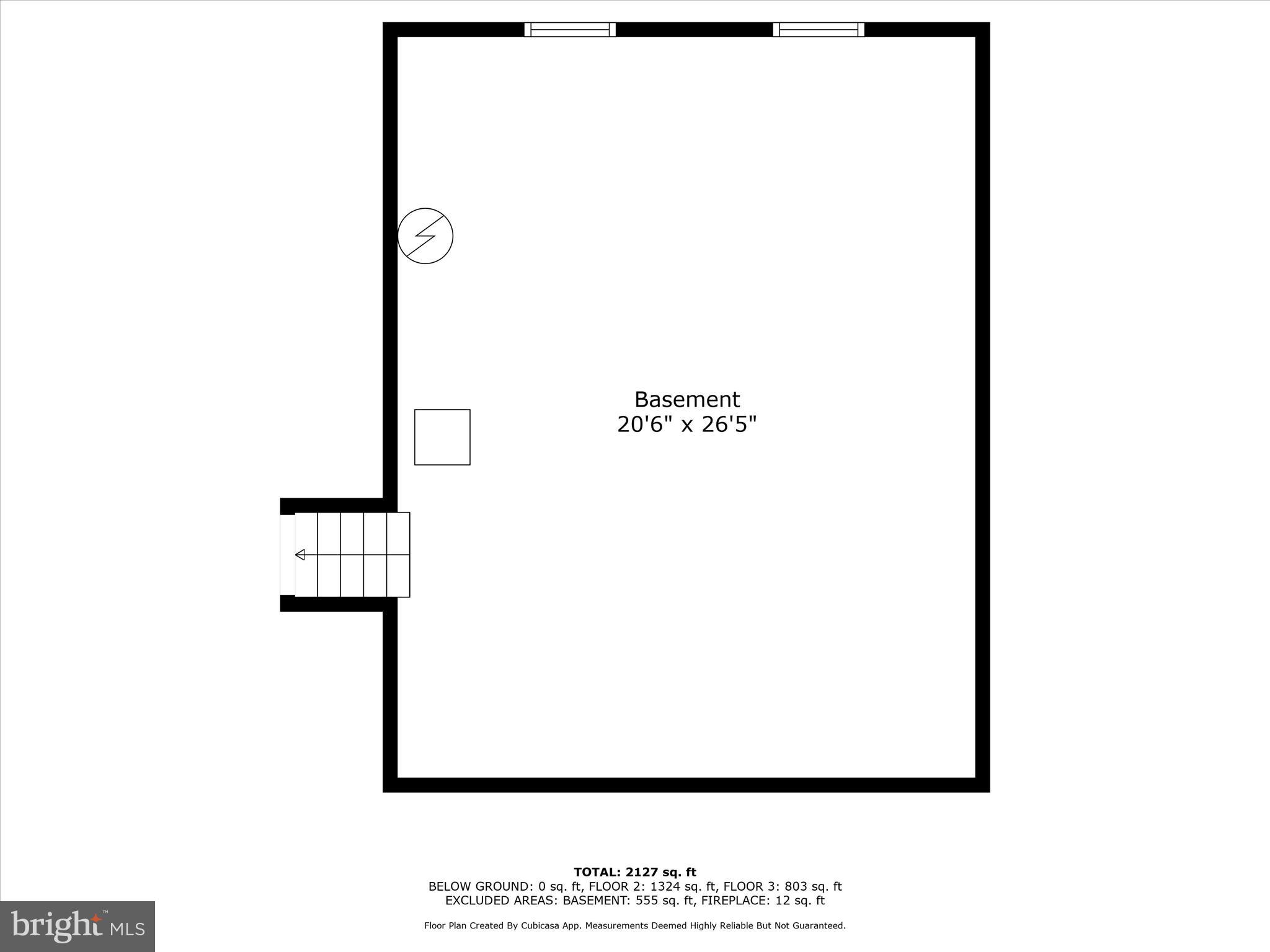 CARDINAL FOREST - Residential