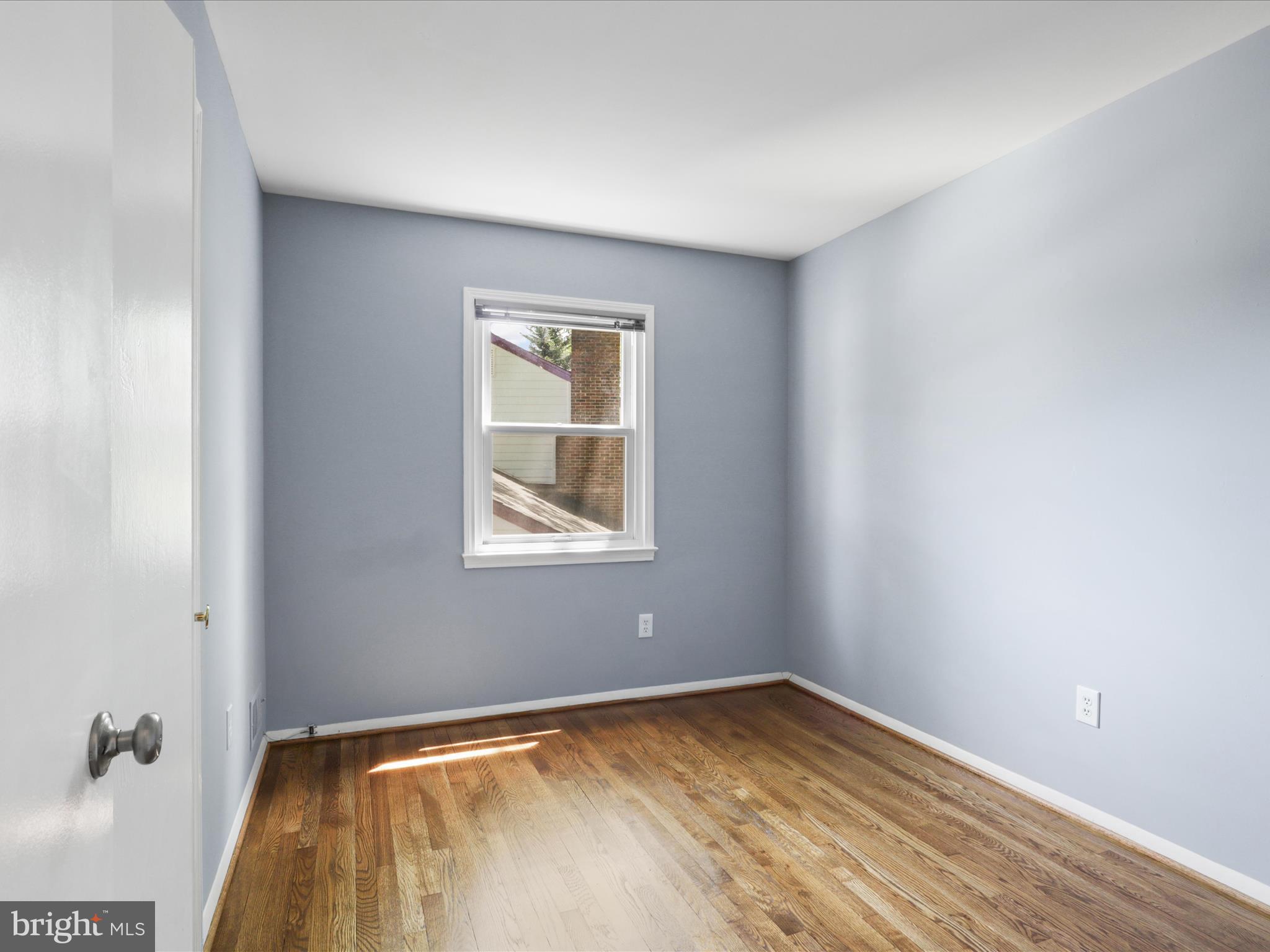 CARDINAL FOREST - Residential