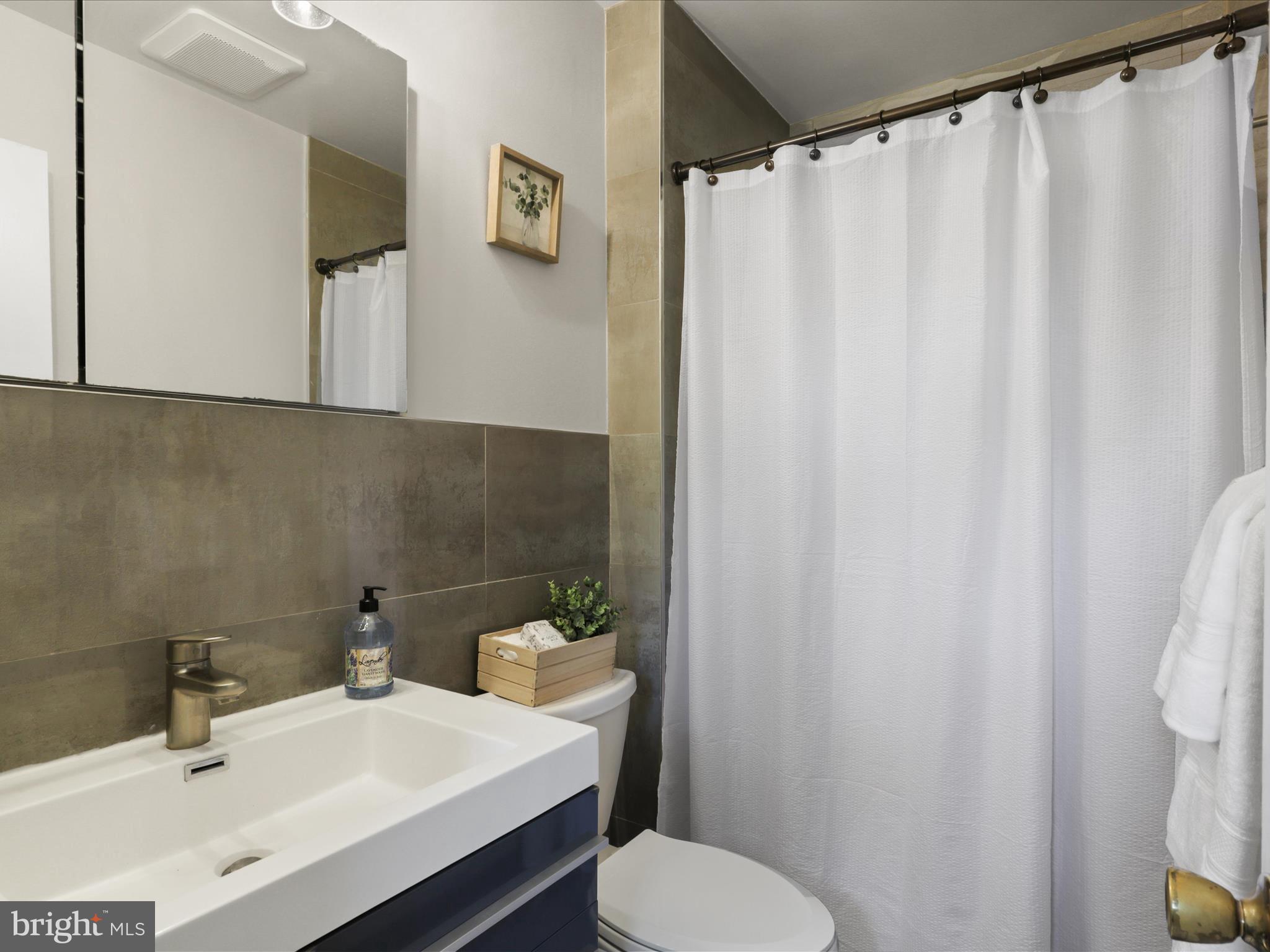 CARDINAL FOREST - Residential