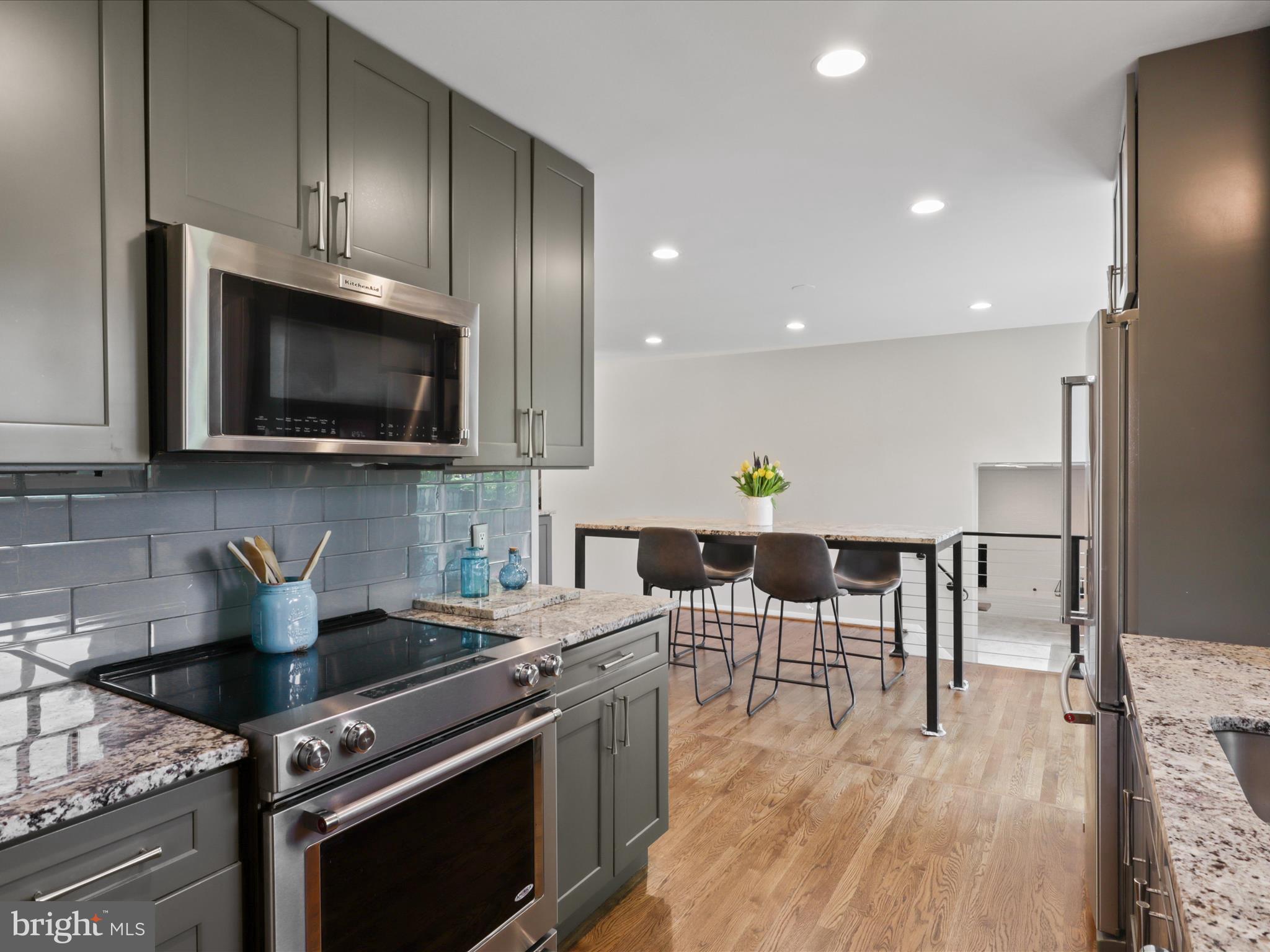 CARDINAL FOREST - Residential