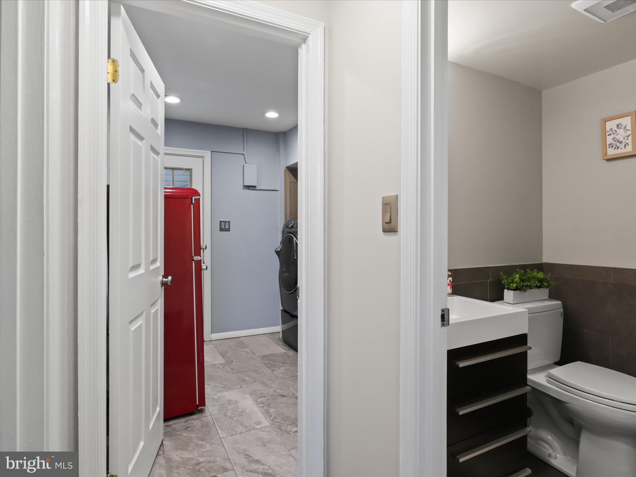 CARDINAL FOREST - Residential