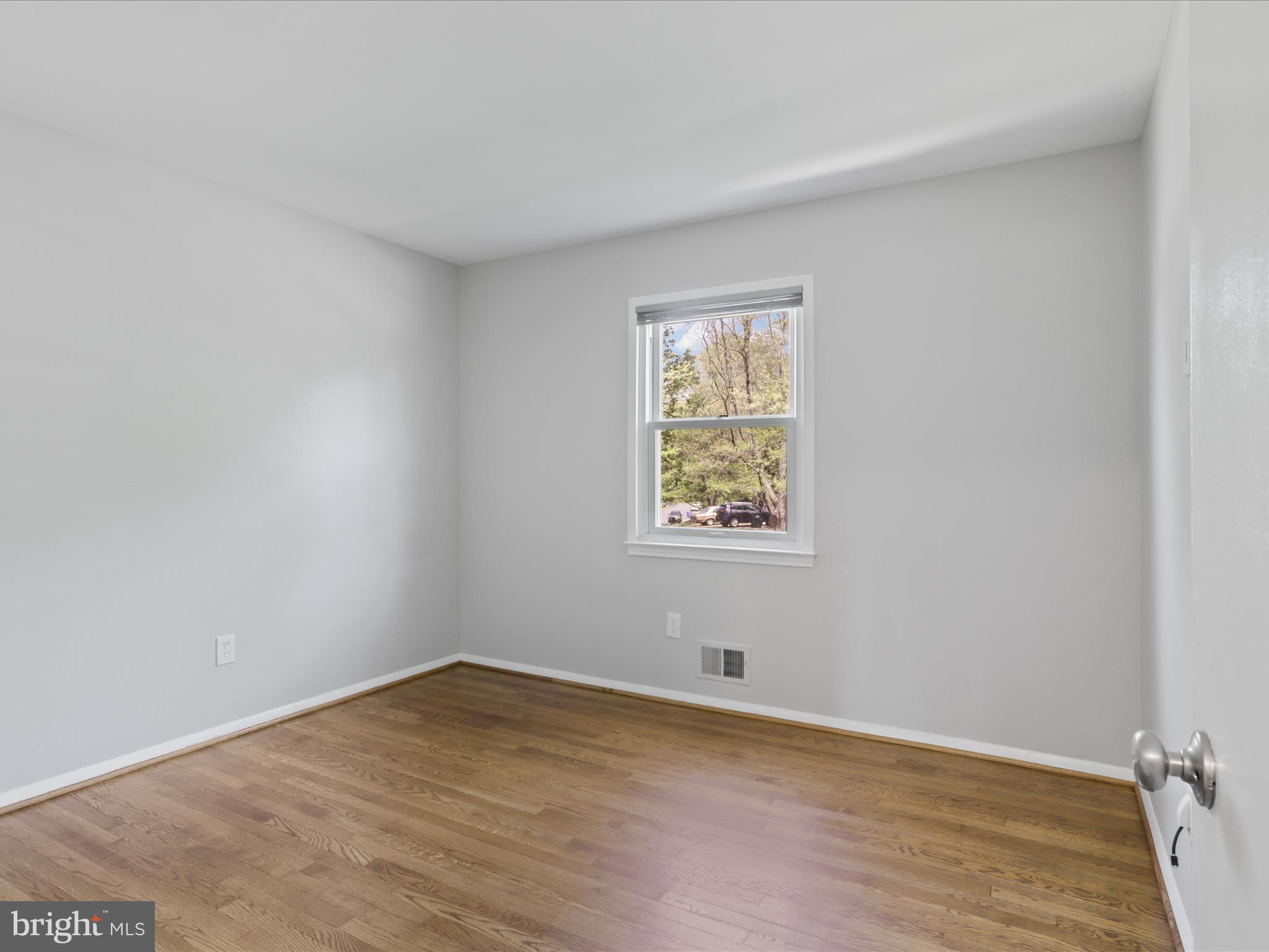 CARDINAL FOREST - Residential