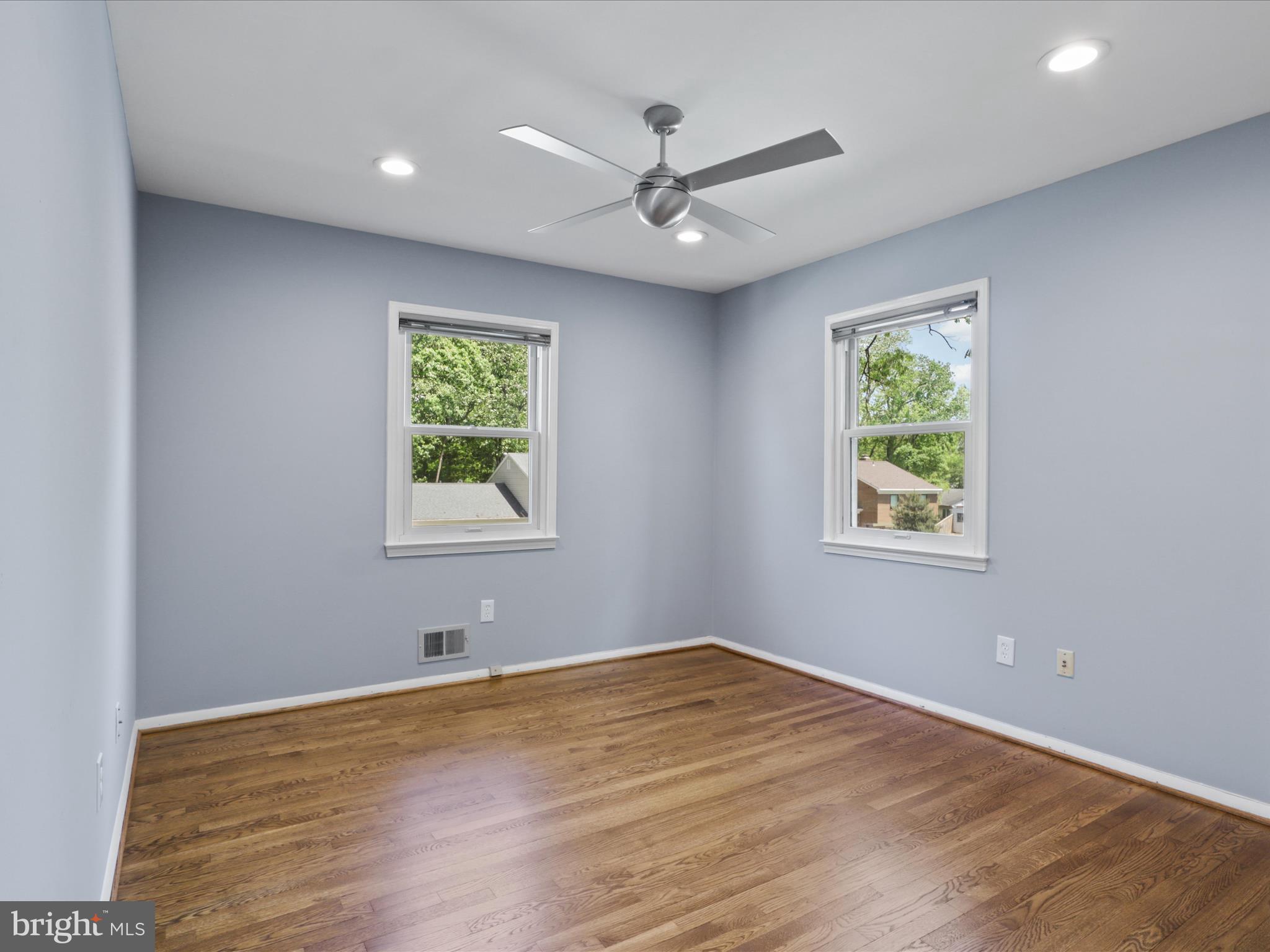 CARDINAL FOREST - Residential