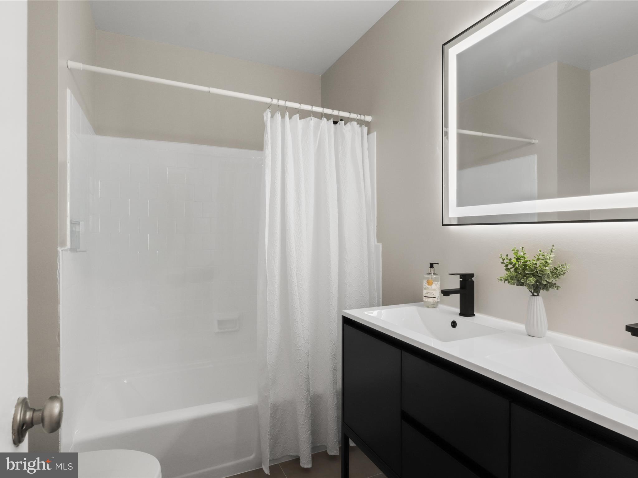 CARDINAL FOREST - Residential