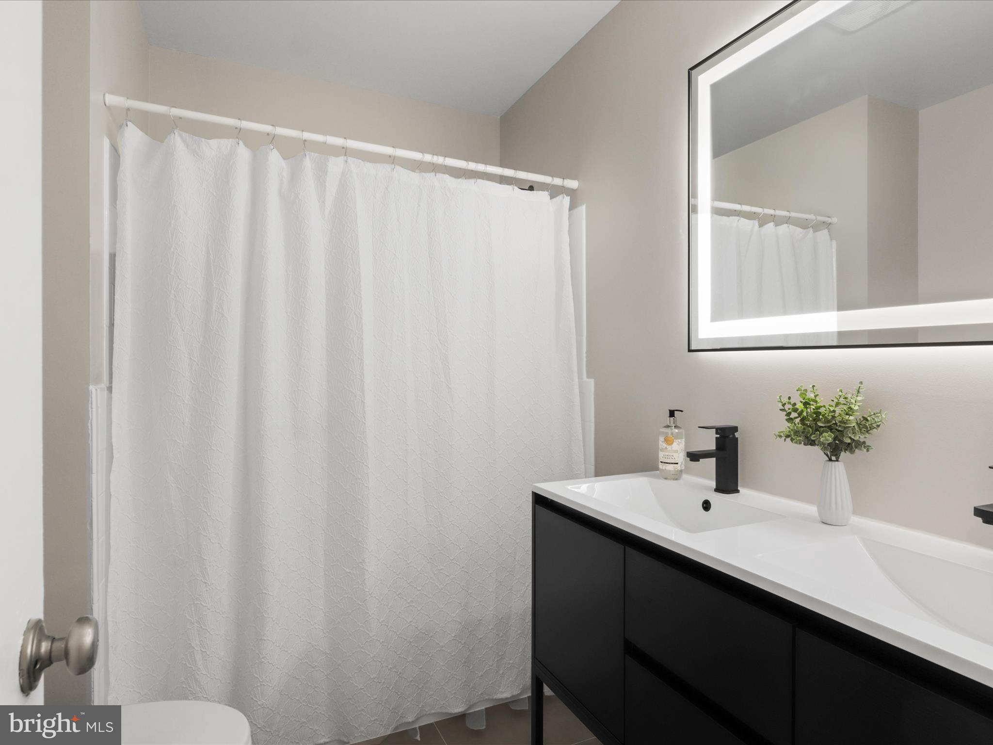 CARDINAL FOREST - Residential