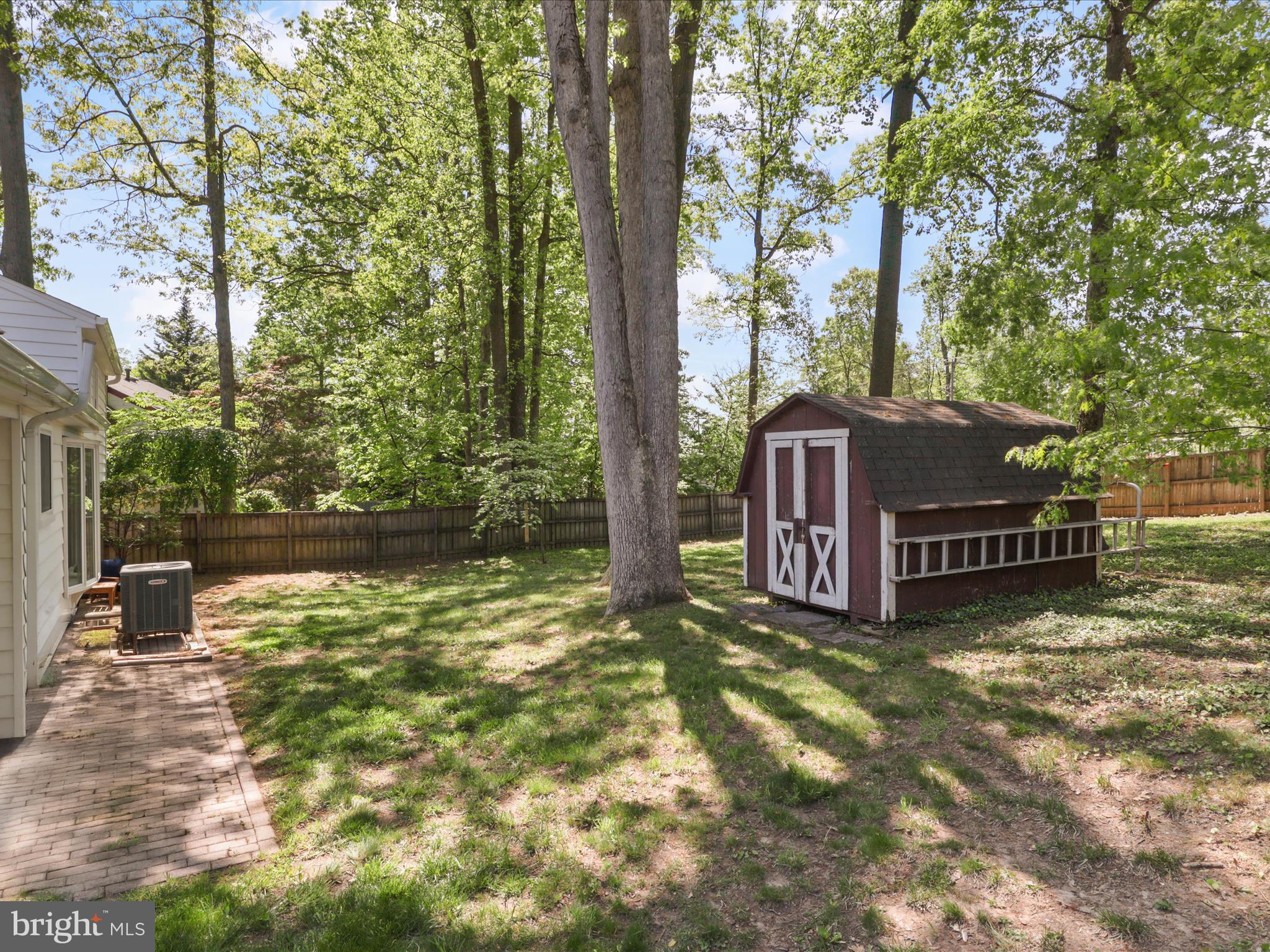 CARDINAL FOREST - Residential