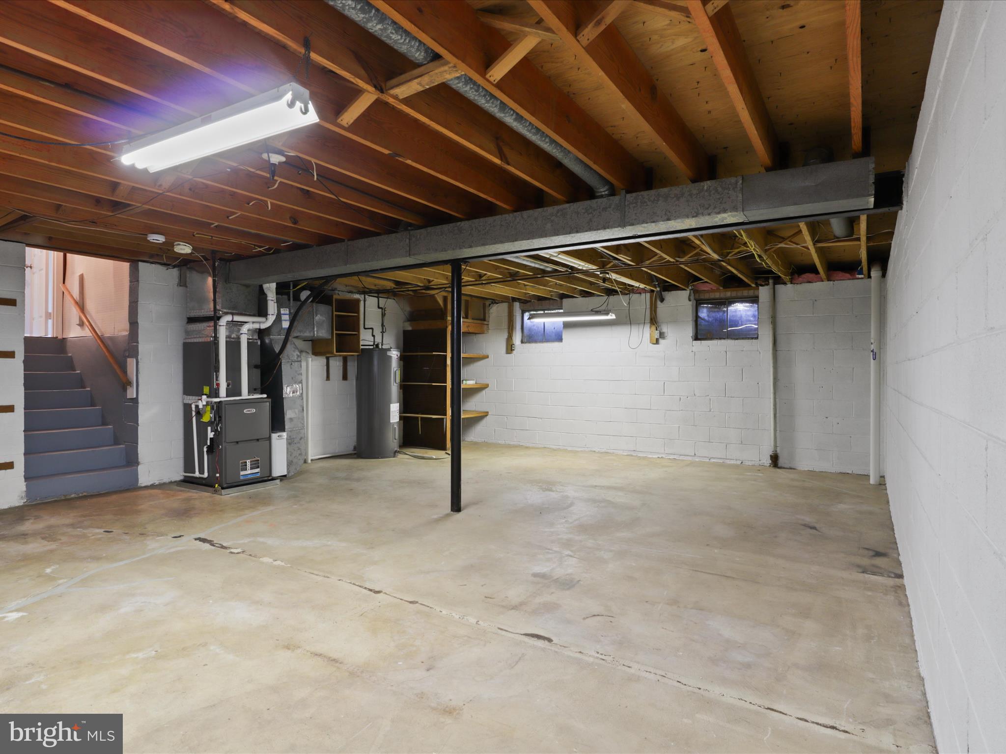 CARDINAL FOREST - Residential