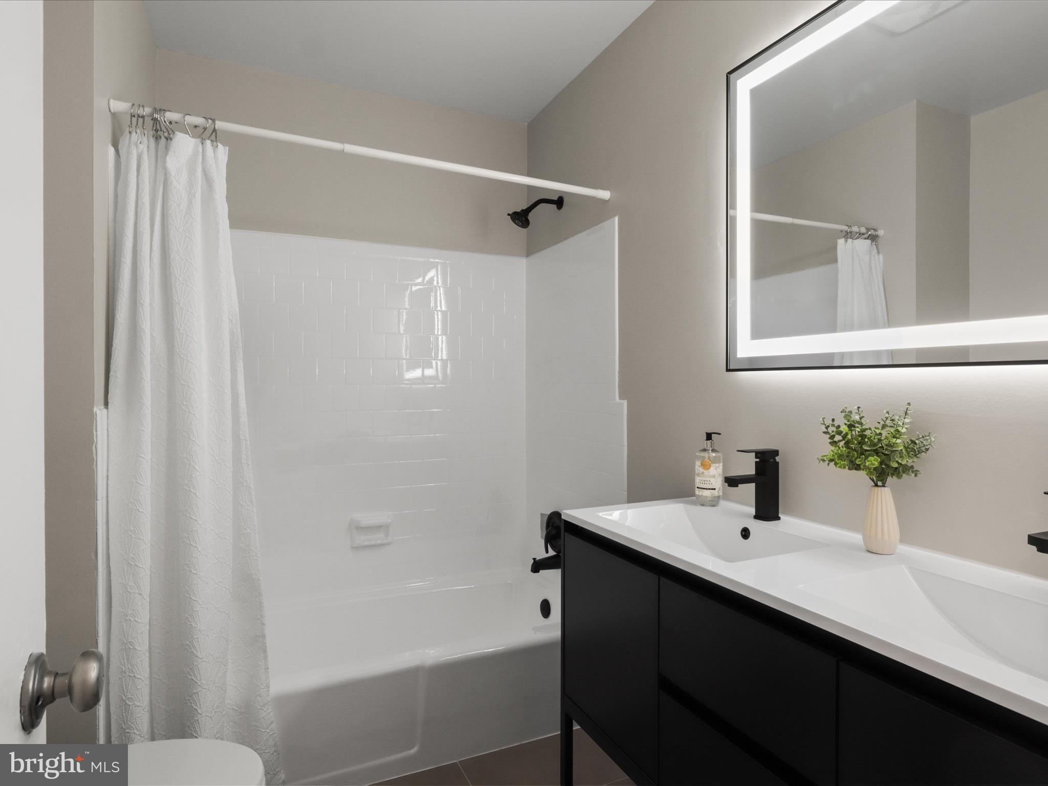 CARDINAL FOREST - Residential