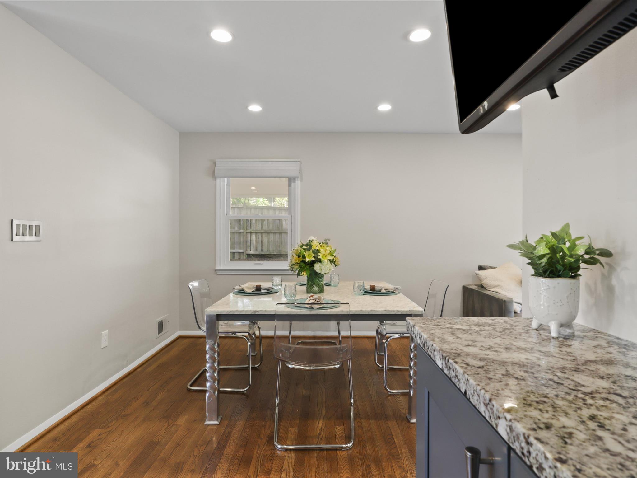 CARDINAL FOREST - Residential